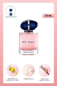 Xerjoff Accento Edp 100 ml Unisex Parfüm thumbnail 1