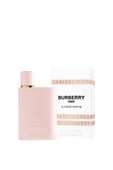 BURBERRY Her Elixir - Eau de Parfum for Her 90 Ml thumbnail 5