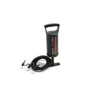 Şişme Bot Seti - Intex - Explorer 300 - 211cm - 3 Kişilik (58332) thumbnail 5