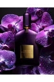 Tom Ford Velvet Orchid Eau de Parfum 100 Ml thumbnail 2