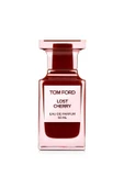 Tom Ford Lost Cherry Edp Unisex Parfüm 50 Ml thumbnail 2