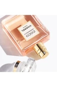 Chanel Coco Mademoıselle EDP 100 ml thumbnail 2