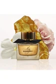 BURBERRY My Burberry Black - Parfum  90ml thumbnail 3