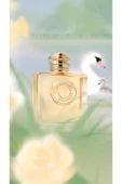 Goddess EDP 100 ml Kadın Parfüm thumbnail 2