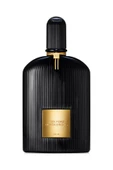 Tom Ford Black Orchid Eau de Parfum 100 Ml thumbnail 1