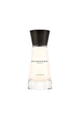 BURBERRY Touch Woman 100 ml Edp thumbnail 1