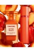 Tom Ford Bitter Peach Eau de Parfum 100 Ml thumbnail 4