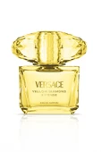 Yellow Diamond Intense Edp 90ML - Kadın Parfümü thumbnail 1