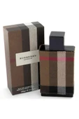 Burberry London Erkek Edt 100 Ml thumbnail 2