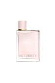 BurberryHer Eau de Parfum Intense 50 ml thumbnail 1