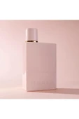 BURBERRY Her Elixir EDP 100 ml Kadın Parfüm thumbnail 3