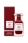 Tom Ford Lost Cherry Edp Unisex Parfüm 50 Ml thumbnail 1