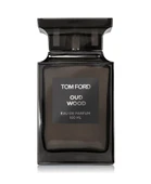 Tom Ford Oud Wood Edp 100 ml Parfüm thumbnail 1