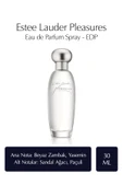 Estee Lauder Pleasures Eau De Parfum Spray 100 ml thumbnail 1