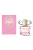 Versace Bright Crystal Edp Kadın Parfüm 90 ml thumbnail 1