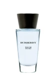Touch Edt Erkek Parfüm 100 ml thumbnail 2