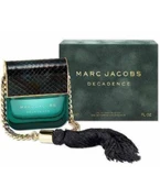Marc Jacobs Decadence Edp Kadın Parfüm 100 Ml thumbnail 2