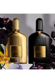 Tom Ford Black Orchid Eau de Parfum 100 Ml thumbnail 5