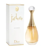 Dior J'adore Edp 00 Ml Kadın Parfüm thumbnail 2
