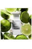 Tom Ford Soleil Neige 100 ml Edp thumbnail 3