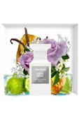 Tom Ford Soleil Neige 100 ml Edp thumbnail 2
