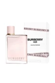 BURBERRY Her Eau De Parfum 100 ml thumbnail 7