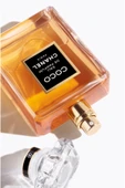 Chanel Coco Edp Kadın Parfüm 100 Ml thumbnail 2