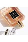 Chanel COCO Eau De Parfum 100 ML thumbnail 2