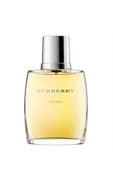 Classic Men 100 ml Edt thumbnail 2