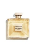 Chanel Gabrielle Edp Kadın Parfüm 100 Ml thumbnail 1