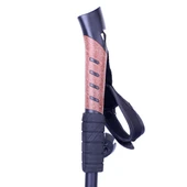 Trekking Baton - Ayarlanabilir (WT-080) thumbnail 3
