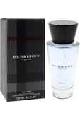 Burberry Touch Edt Erkek Parfüm 100 Ml thumbnail 4