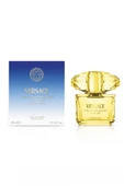 Yellow Diamond Intense Edp 90ML - Kadın Parfümü thumbnail 2