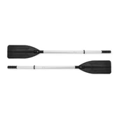 Şişme Bot Seti - Intex - Seahawk 4 - 351cm - 4 Kişilik (68351) thumbnail 5
