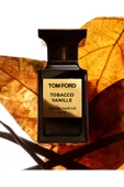 Tom Ford Tobacco Vanille Eau de Parfum 100 Ml thumbnail 2