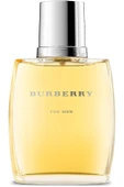 Burberry Classic Edt Erkek Parfüm 100 Ml thumbnail 1