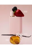 Her Elixir - Eau de Parfum for Her thumbnail 2