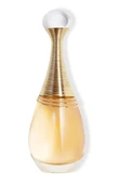 Dior J'adore Edp 00 Ml Kadın Parfüm thumbnail 1