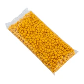 Yüzen Sazan Mısırı - 500 Gr - Sarı thumbnail 1