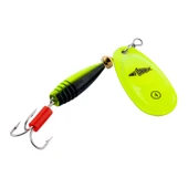Döner Kaşık - Fishack GlideX - Limon - 13,2g - No:4 thumbnail 1