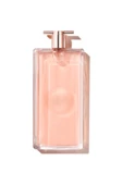 Lancome Idole Edp 75 ml Kadın Parfüm thumbnail 1