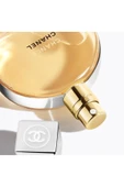 Chanel Chance Edp Kadın Parfüm 100 Ml thumbnail 2