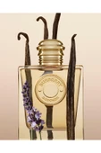 Burberry Goddess Edp 100 ml Kadın Parfüm thumbnail 6