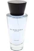 Burberry Touch Edt Erkek Parfüm 100 Ml thumbnail 3