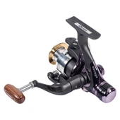 Spin Olta Makinesi - Ringle 3000 - 10BB - Metal Kafa thumbnail 2