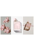 BurberryHer Eau de Parfum Intense 50 ml thumbnail 3