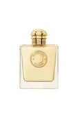 Burberry Goddess Edp 100 ml Kadın Parfüm thumbnail 1