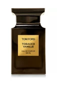 Tom Ford Tobacco Vanille Eau de Parfum 100 Ml thumbnail 1
