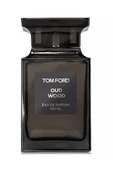 Tom Ford Private Blend Oud Wood Eau de Parfum 100 Ml thumbnail 1
