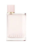 Burberry Her 100 ml Edp Kadın Parfüm thumbnail 1